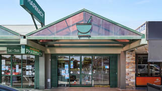 196 Warrandyte Road Ringwood North VIC 3134