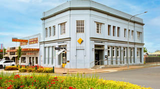 72 Lachlan Street Forbes NSW 2871