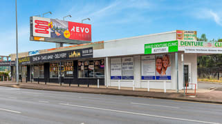 1496 - 1502 Main South Road Sturt SA 5047