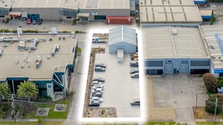 6 Westall Road Springvale VIC 3171