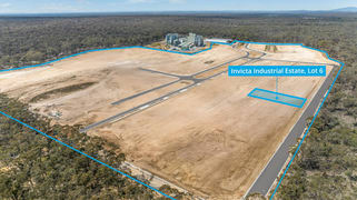 Lot 6/155 Victa Road East Bendigo VIC 3550