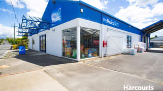 34-36 Ellenor Street Scottsdale TAS 7260