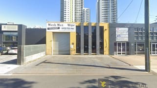 8 Jamieson Street Bowen Hills QLD 4006