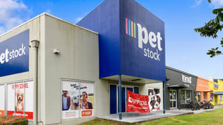 27-29 Walter Morris Close Coffs Harbour NSW 2450