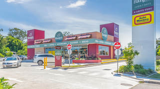 148E Station Road Burpengary QLD 4505