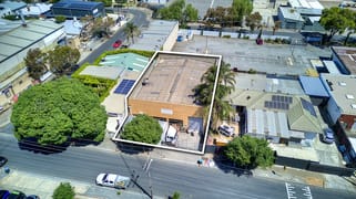 4 Albert Street Clarence Gardens SA 5039