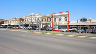 189 Hannan Street Kalgoorlie WA 6430
