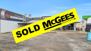 2/1391 Main North Road Para Hills West SA 5096