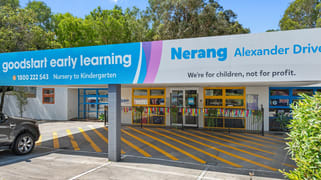 91-93 Alexander Drive Highland Park QLD 4211