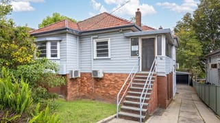 15 Edith Street Waratah NSW 2298
