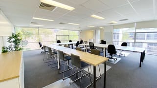 36/34-36 Ralph Street Alexandria NSW 2015