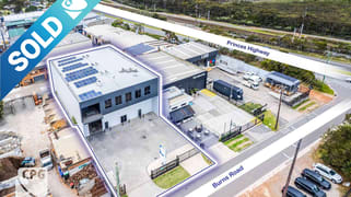 24 Burns Road Heathcote NSW 2233
