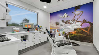 Lot 4/7-9 Gibson Road Noosaville QLD 4566