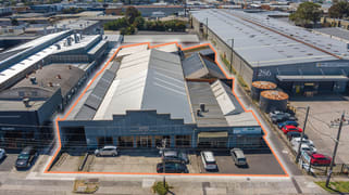 292-294 Chesterville Road Moorabbin VIC 3189