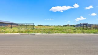 11 Industrial Close Westdale NSW 2340