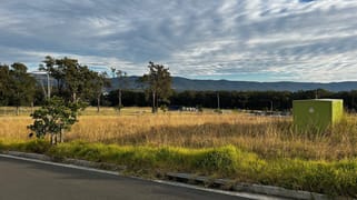7 Kennedy Avenue Yallah NSW 2530