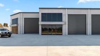 161 Fernleigh Road Wagga Wagga NSW 2650