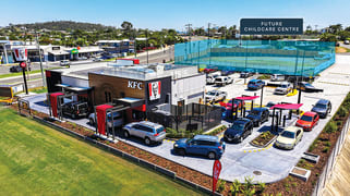 20 Ballantine Street Clinton QLD 4680