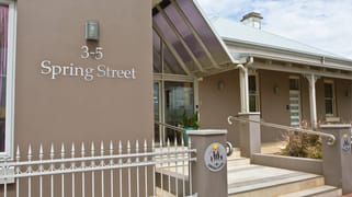 3 Spring Street Forbes NSW 2871