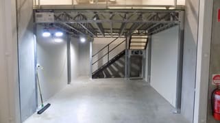 29/18-20 George Street Sandringham VIC 3191