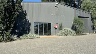 16-18 Matthews Street Parkes NSW 2870
