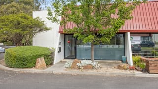 17/1140 Nepean Highway Mornington VIC 3931