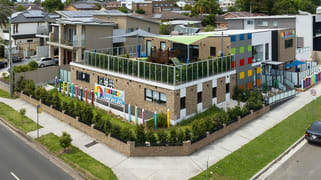 368 Merrylands Road Merrylands NSW 2160