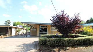30B Warwick Street Harristown QLD 4350