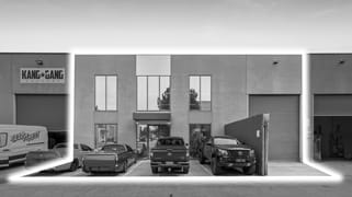 3/428 Mt Dandenong Road Kilsyth VIC 3137 3/428 Mt Dandenong Road Kilsyth VIC 3137