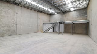 2/20 Trim Street South Nowra NSW 2541