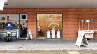 1/15 Ebenezer place Adelaide SA 5000