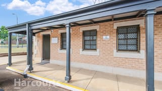 1/67 Jacaranda Avenue Bradbury NSW 2560
