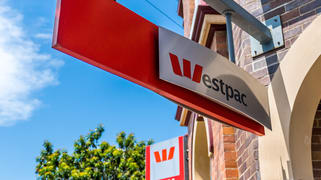 43 Walker Street Casino NSW 2470
