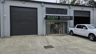 Unit 4/373 Manns Road West Gosford NSW 2250