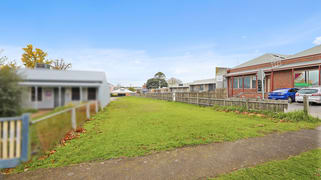 38 Albert Street Warragul VIC 3820