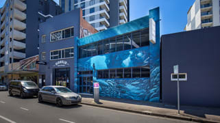 368 King Street Newcastle NSW 2300