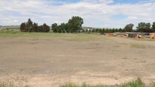 38 Lawson St Blayney NSW 2799