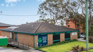 424 Crown Street West Wollongong NSW 2500