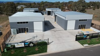 10/20 Corporation Ave Robin Hill NSW 2795