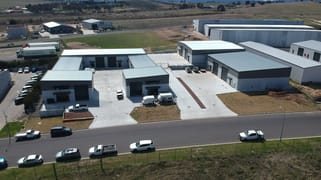 1/41 Hampden Park Road Kelso NSW 2795