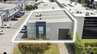 5/31-37 Howleys Road Notting Hill VIC 3168