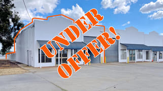 29 Gingin Brook Road Gingin WA 6503