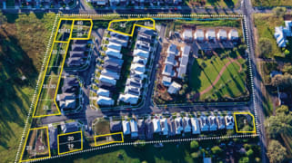 168 Heath Road Leppington NSW 2179