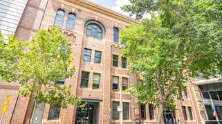 Lot 6, 24 Hickson Road Millers Point NSW 2000
