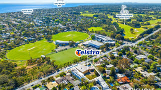 126-128 Reserve Road Beaumaris VIC 3193