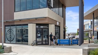 14 Adakite Drive Berwick VIC 3806