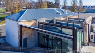 Unit 3, 16-24 Charles Street Launceston TAS 7250