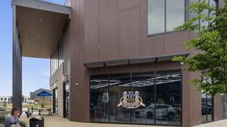 12 Adakite Drive Berwick VIC 3806