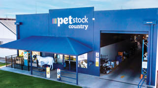 27-29 Acacia Avenue Leeton NSW 2705
