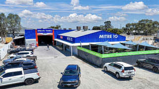 6371 Murray Valley Highway Cohuna VIC 3568